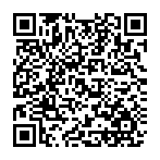 www.house-info.idv.tw房屋網-東區法拍套房,東區法拍套房公告,東區法拍套房資訊-QRCode