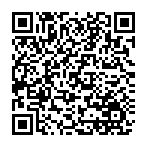 www.house-info.idv.tw房屋網-東區法拍套房,東區法拍套房公告,東區法拍套房資訊-QRCode