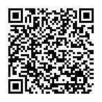 www.house-info.idv.tw房屋網-東區法拍套房,東區法拍套房公告,東區法拍套房資訊-QRCode