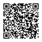 www.house-info.idv.tw房屋網-東區法拍套房,東區法拍套房公告,東區法拍套房資訊-QRCode