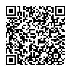 www.house-info.idv.tw房屋網-東區法拍屋,東區法拍屋公告,東區法拍屋資訊-QRCode
