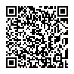 www.house-info.idv.tw房屋網-東區法拍屋,東區法拍屋公告,東區法拍屋資訊-QRCode