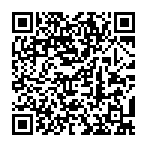 www.house-info.idv.tw房屋網-東區法拍屋,東區法拍屋公告,東區法拍屋資訊-QRCode