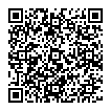 www.house-info.idv.tw房屋網-東區法拍工業廠房,東區法拍工業廠房公告,東區法拍工業廠房資訊-QRCode