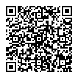 www.house-info.idv.tw房屋網-東區法拍工業廠房,東區法拍工業廠房公告,東區法拍工業廠房資訊-QRCode