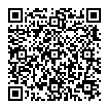 www.house-info.idv.tw房屋網-東區法拍工業廠房,東區法拍工業廠房公告,東區法拍工業廠房資訊-QRCode