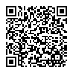 www.house-info.idv.tw房屋網-東區法拍店面,東區法拍店面公告,東區法拍店面資訊-QRCode