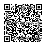 www.house-info.idv.tw房屋網-東區法拍店面,東區法拍店面公告,東區法拍店面資訊-QRCode