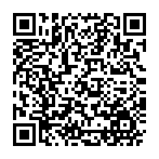 www.house-info.idv.tw房屋網-東區法拍店面,東區法拍店面公告,東區法拍店面資訊-QRCode