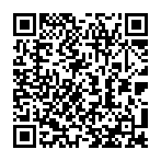 www.house-info.idv.tw房屋網-東區法拍店面,東區法拍店面公告,東區法拍店面資訊-QRCode