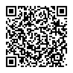 www.house-info.idv.tw房屋網-東區法拍廠房,東區法拍廠房公告,東區法拍廠房資訊-QRCode