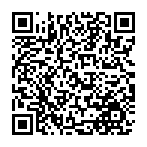 www.house-info.idv.tw房屋網-東區法拍廠房,東區法拍廠房公告,東區法拍廠房資訊-QRCode