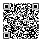 www.house-info.idv.tw房屋網-東區法拍廠房,東區法拍廠房公告,東區法拍廠房資訊-QRCode