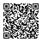 www.house-info.idv.tw房屋網-東區法拍廠房,東區法拍廠房公告,東區法拍廠房資訊-QRCode
