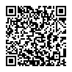 www.house-info.idv.tw房屋網-東區法拍廠辦,東區法拍廠辦公告,東區法拍廠辦資訊-QRCode