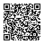 www.house-info.idv.tw房屋網-東區法拍廠辦,東區法拍廠辦公告,東區法拍廠辦資訊-QRCode