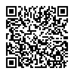 www.house-info.idv.tw房屋網-東區法拍廠辦,東區法拍廠辦公告,東區法拍廠辦資訊-QRCode