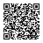 www.house-info.idv.tw房屋網-東區法拍房子,東區法拍房子公告,東區法拍房子資訊-QRCode