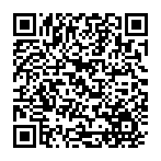 www.house-info.idv.tw房屋網-東區法拍房子,東區法拍房子公告,東區法拍房子資訊-QRCode
