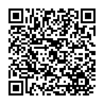 www.house-info.idv.tw房屋網-東區法拍房子,東區法拍房子公告,東區法拍房子資訊-QRCode
