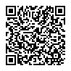 www.house-info.idv.tw房屋網-東區法拍房子,東區法拍房子公告,東區法拍房子資訊-QRCode