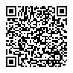 www.house-info.idv.tw房屋網-東區法拍房屋,東區法拍房屋公告,東區法拍房屋資訊-QRCode