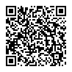 www.house-info.idv.tw房屋網-東區法拍房屋,東區法拍房屋公告,東區法拍房屋資訊-QRCode