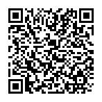 www.house-info.idv.tw房屋網-東區法拍房屋,東區法拍房屋公告,東區法拍房屋資訊-QRCode