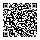 www.house-info.idv.tw房屋網-東區法拍樓中樓,東區法拍樓中樓公告,東區法拍樓中樓資訊-QRCode