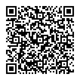 www.house-info.idv.tw房屋網-東區法拍樓中樓,東區法拍樓中樓公告,東區法拍樓中樓資訊-QRCode