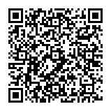 www.house-info.idv.tw房屋網-東區法拍樓中樓,東區法拍樓中樓公告,東區法拍樓中樓資訊-QRCode