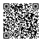 www.house-info.idv.tw房屋網-東區法拍華廈,東區法拍華廈公告,東區法拍華廈資訊-QRCode