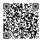 www.house-info.idv.tw房屋網-東區法拍華廈,東區法拍華廈公告,東區法拍華廈資訊-QRCode