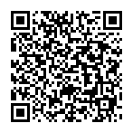 www.house-info.idv.tw房屋網-東區法拍華廈,東區法拍華廈公告,東區法拍華廈資訊-QRCode
