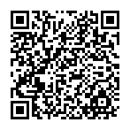 www.house-info.idv.tw房屋網-東區法拍華廈,東區法拍華廈公告,東區法拍華廈資訊-QRCode