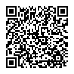 www.house-info.idv.tw房屋網-東區法拍豪宅,東區法拍豪宅公告,東區法拍豪宅資訊-QRCode