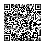 www.house-info.idv.tw房屋網-東區法拍豪宅,東區法拍豪宅公告,東區法拍豪宅資訊-QRCode