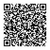 www.house-info.idv.tw房屋網-東區法拍辦公室,東區法拍辦公室公告,東區法拍辦公室資訊-QRCode