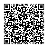 www.house-info.idv.tw房屋網-東區法拍辦公室,東區法拍辦公室公告,東區法拍辦公室資訊-QRCode