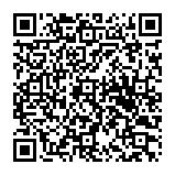 www.house-info.idv.tw房屋網-東區法拍辦公室,東區法拍辦公室公告,東區法拍辦公室資訊-QRCode