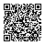 www.house-info.idv.tw房屋網-東區法拍農舍,東區法拍農舍公告,東區法拍農舍資訊-QRCode