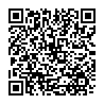 www.house-info.idv.tw房屋網-東區法拍農舍,東區法拍農舍公告,東區法拍農舍資訊-QRCode
