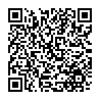 www.house-info.idv.tw房屋網-東區法拍農舍,東區法拍農舍公告,東區法拍農舍資訊-QRCode