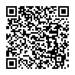 www.house-info.idv.tw房屋網-東區法拍農舍,東區法拍農舍公告,東區法拍農舍資訊-QRCode