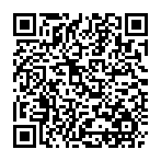 www.house-info.idv.tw房屋網-東區法拍透天,東區法拍透天公告,東區法拍透天資訊-QRCode
