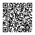 www.house-info.idv.tw房屋網-東區法拍透天,東區法拍透天公告,東區法拍透天資訊-QRCode