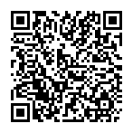 www.house-info.idv.tw房屋網-東區法拍透天,東區法拍透天公告,東區法拍透天資訊-QRCode