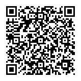 www.house-info.idv.tw房屋網-東區法拍透天別墅,東區法拍透天別墅公告,東區法拍透天別墅資訊-QRCode