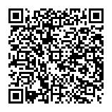 www.house-info.idv.tw房屋網-東區法拍透天別墅,東區法拍透天別墅公告,東區法拍透天別墅資訊-QRCode