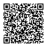 www.house-info.idv.tw房屋網-東區法拍透天別墅,東區法拍透天別墅公告,東區法拍透天別墅資訊-QRCode